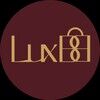 luxbybaker